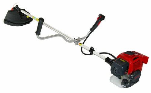 Cilindro Completo Kawasaki Th34 - Rif. R170397