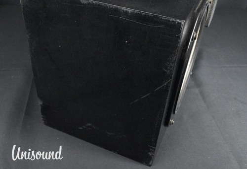 YAMAHA NS-10M STUDIO Speaker System in Very Good Condition. - Picture 18 of 22