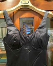 VERSUS VERSACE XS Dress