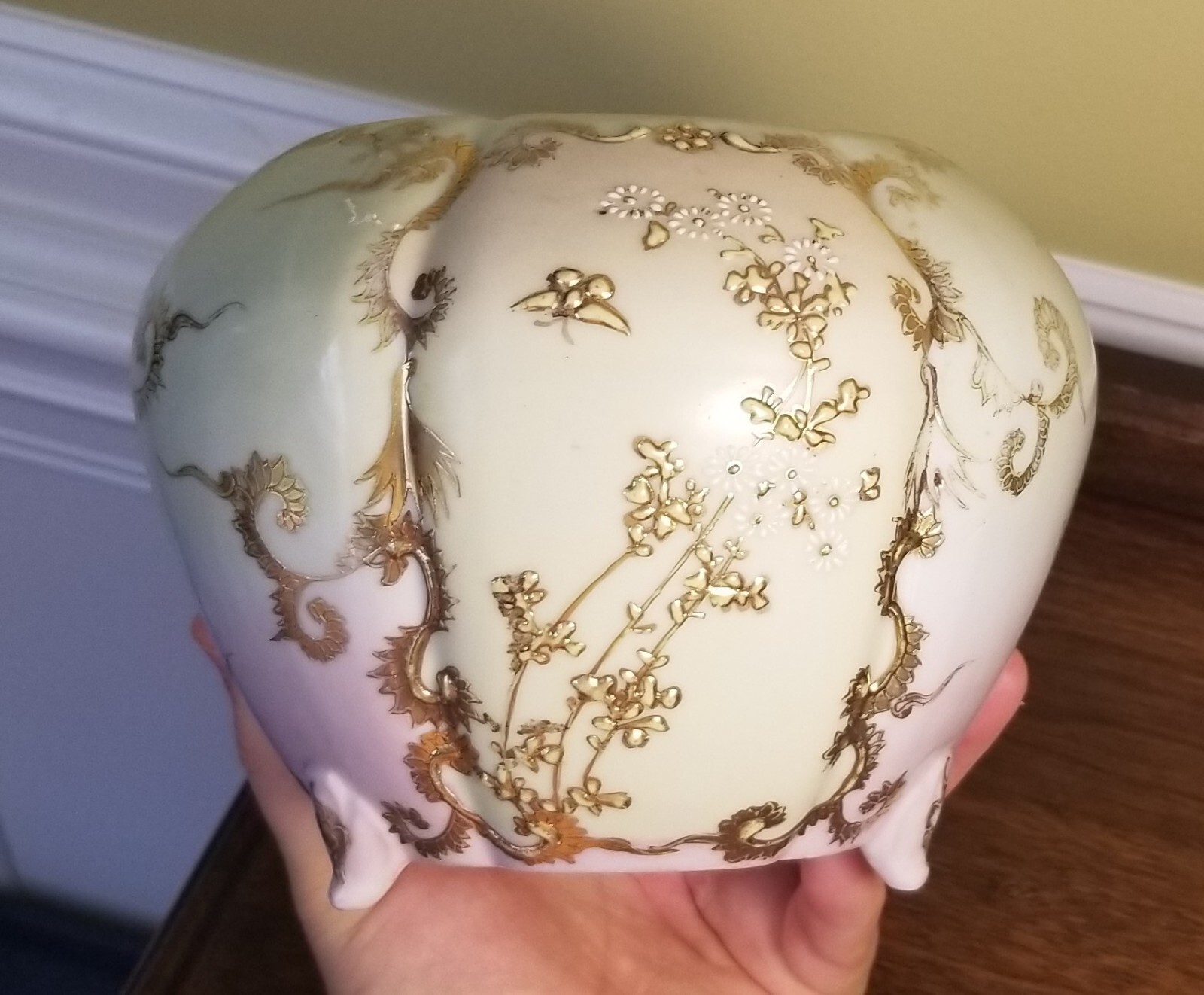 Picture 11 of 21