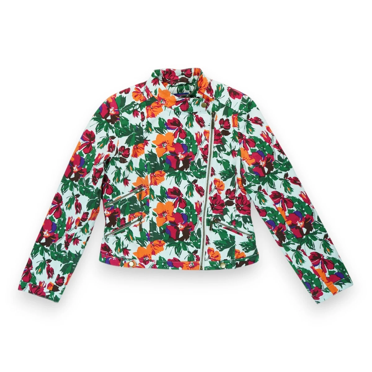 Women's Twiggy LONDON Clothing for sale | eBay