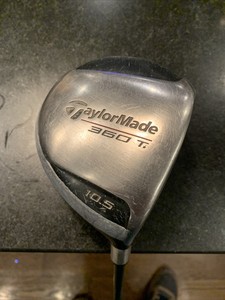 taylormade