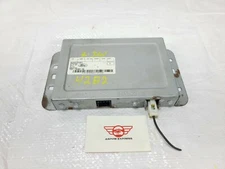 2007 Ford Ranger Satellite Sirius Communication Module OEM 7L5T-18C963-AA