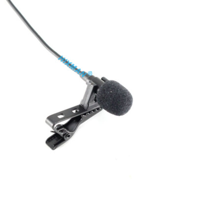 HIXMAN EM1-SL Auricolare Singolo Microfono Auricolare Per Sistema