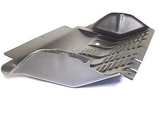 Volvo 240 260 1978-1993 All Models Replacement Engine Undertray Sump Guard