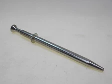 K&B Magic Fingers small part retrieval tool PN 7237