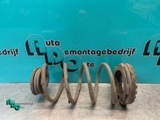 Ressort divers Fiat PUNTO EVO