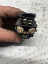 Relè per Pompa Benzina Honda CBR F 600 1987-2000 / VT C Shadow 600 1988