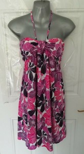 mantaray dresses ebay