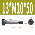 Bild 108 von 166