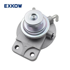 FUEL FILTER BODY fit for MITSUBISHI Pajero Montero Diesel 1991-2000