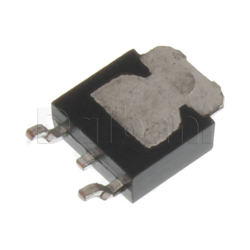 2SA1244-Y Original Toshiba Small Signal Bipolar Transistor | eBay