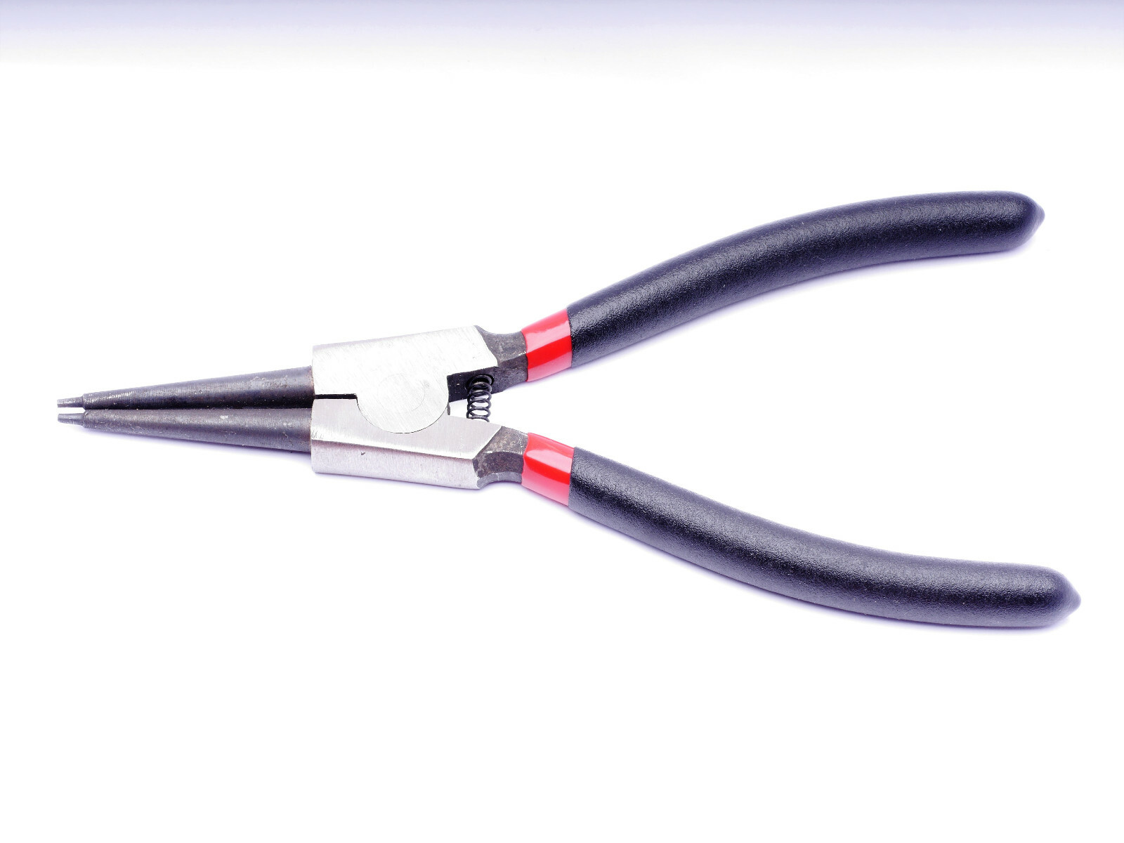 crank dust cap Tool Remover for campagnolo C record crankset 50th