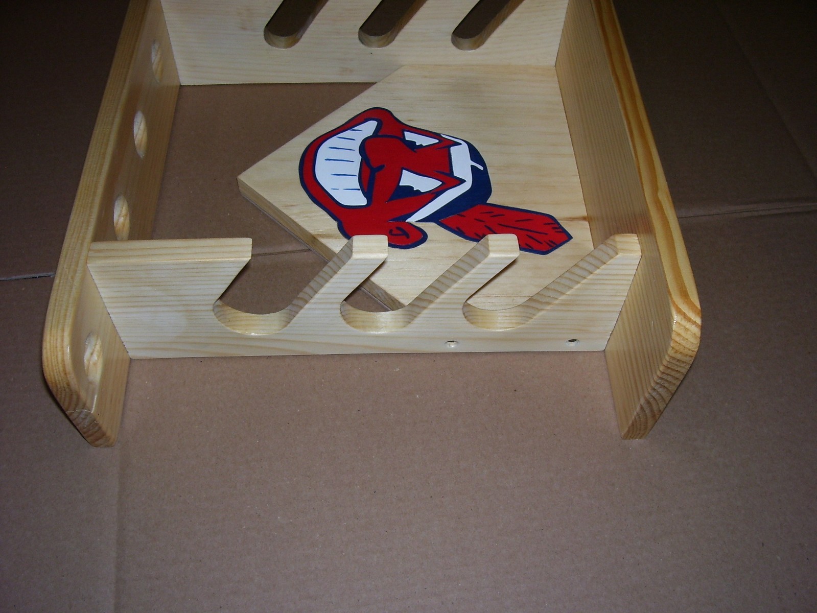 Picture 6 of 7