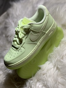 air force 1 barely volt air force 1 barely volt