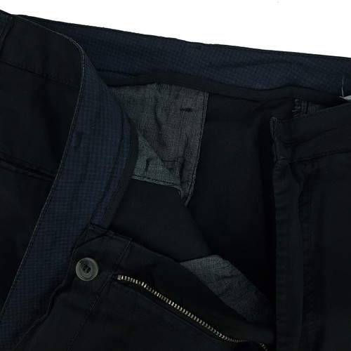 Men's Slim Fit Sports Pants Lightweight Sizes 56 58 60 62 64 66 68 70 72 - Picture 8 of 14