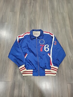 Mitchell & Ness Sixers ウォームアップジャケット s-l400.jpg