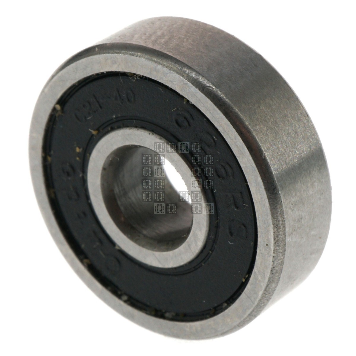 ボール adidas-unisex-ucl-champions-