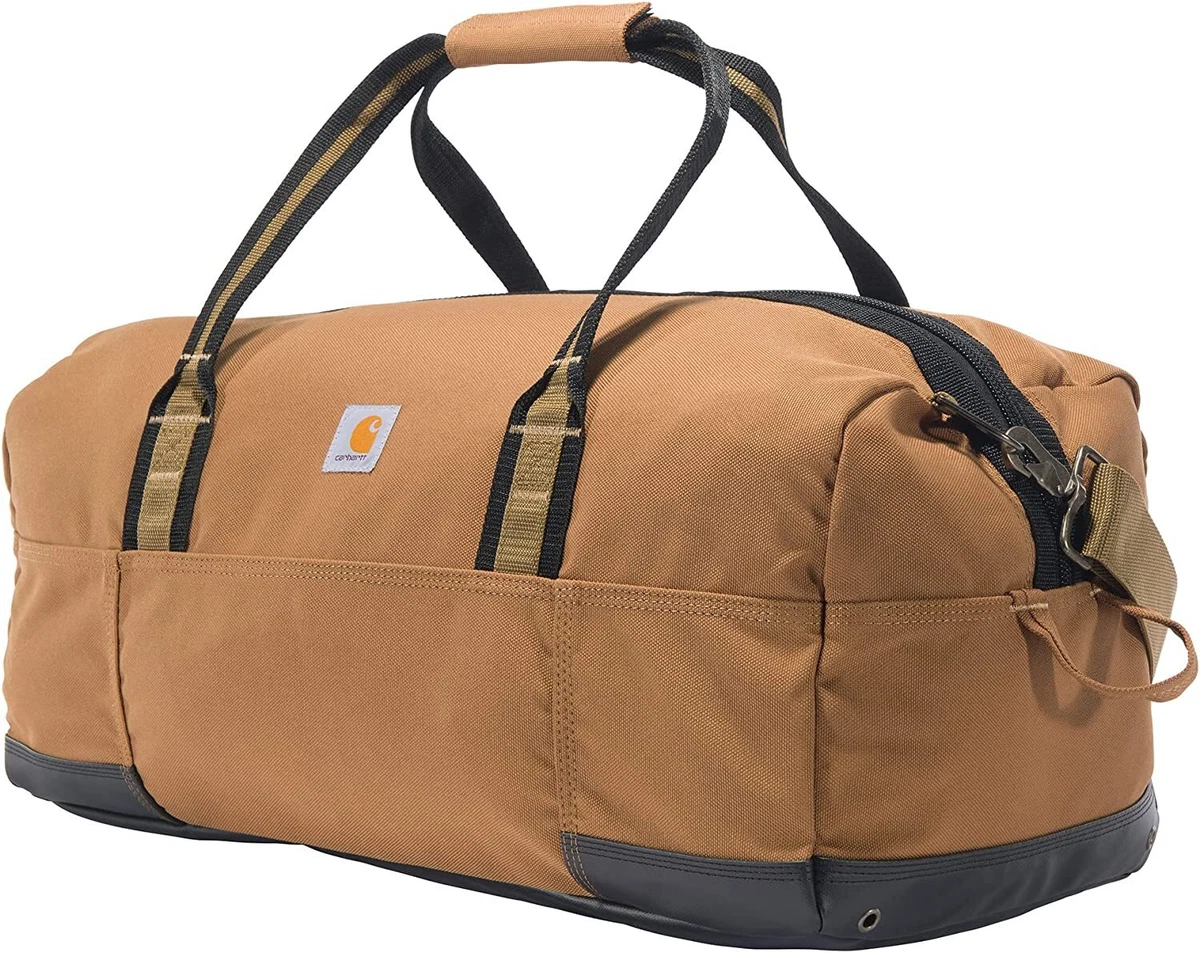 Carhartt weekend bag sale