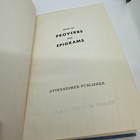 Foto 3 di 13