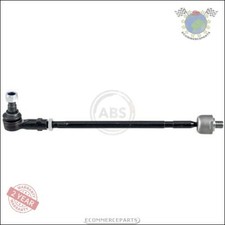 Rotule de direction Mercedes 410