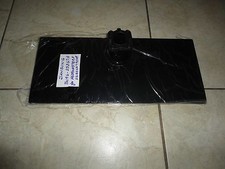 SAMSUNG STAND ONLY BN96-25367A USED IN MODEL HG39NA578CFXZA VERSION CS01