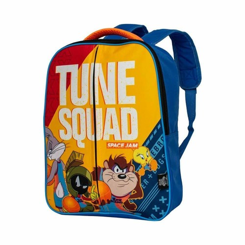 School Rucksack Bag 