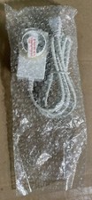 New 2-PCS WATTSTOPPER LEGRAND FS-305RC 24VDC ...