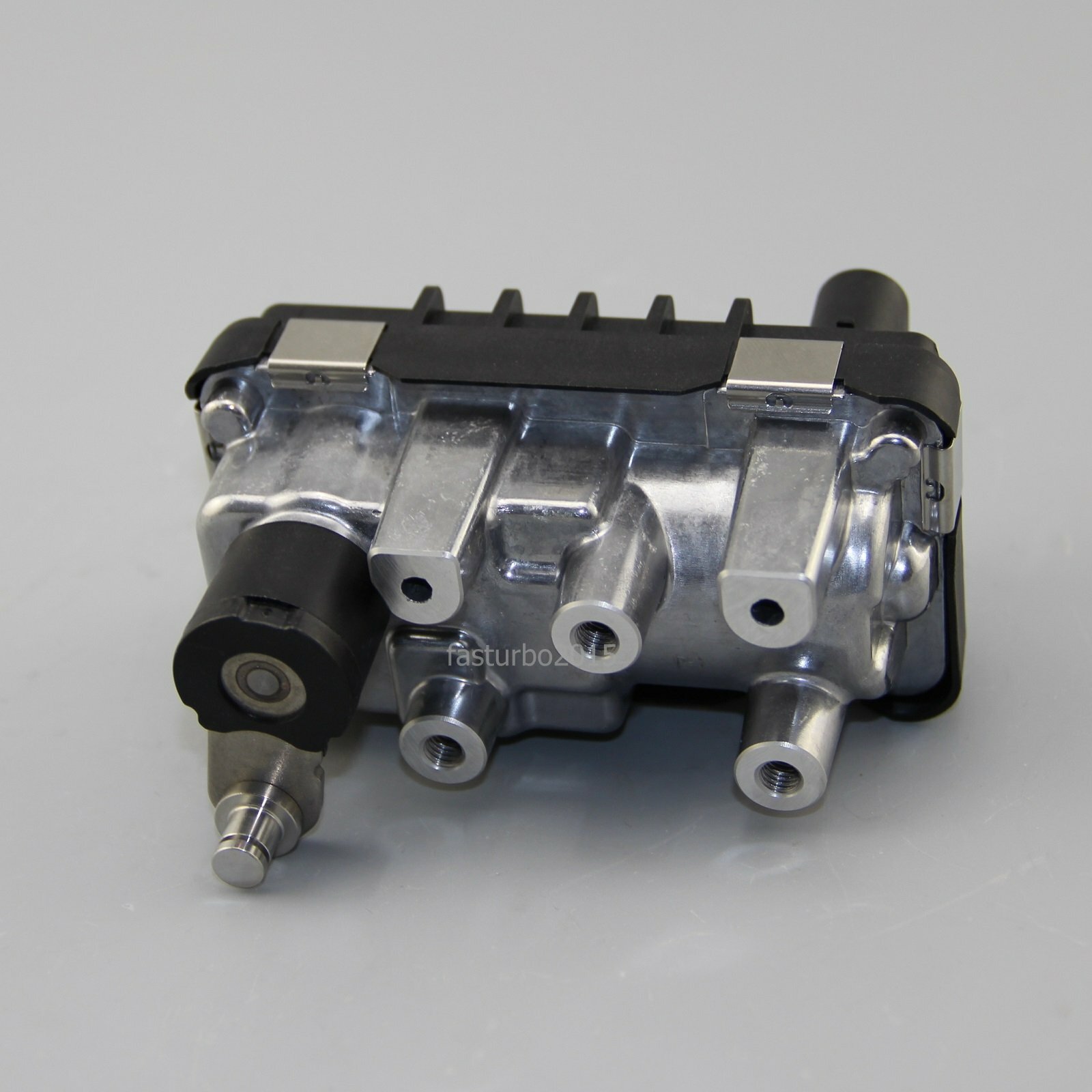 765155 Turbo Electric Actuator for Garrett Sprinter Mercedes Benz R320 ...