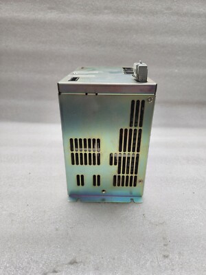 YASKAWA JZNC-YPS01-E POWER SUPPLY FUJI CPS-520F | eBay