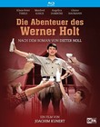 Bild 3 von 16