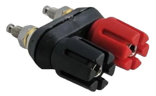 Conector industrial de contacto de latón Pomona kits de herramientas