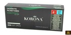 Foto 3 di 3