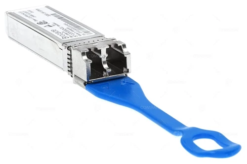 57-1000332-01 BROCADE OPTICAL TRANSCEIVER 32GB SW FC SFP+