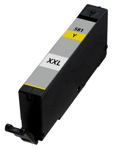 20x XXL TINTE PATRONEN für CANON PIXMA TS705 TS6250 TS6251 TS8252 TS 8352 Set - Bild 8 von 10