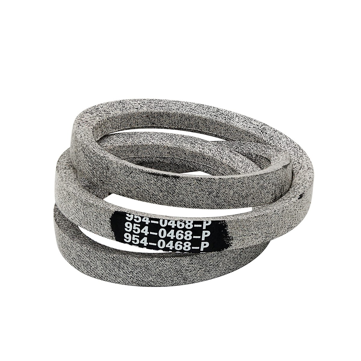 954-0468 754-0468 Drive Belt 5/8