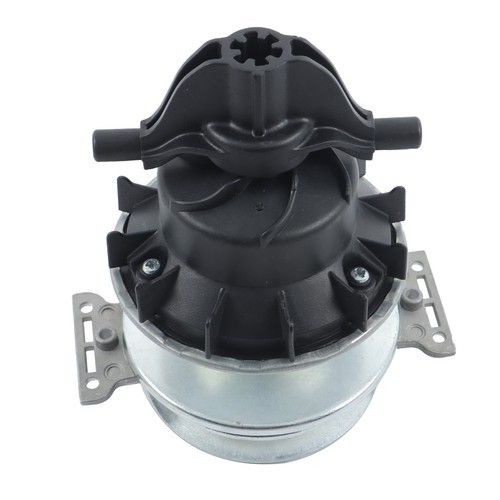 Primary variator pulley assembly for John Deere D105,E100 MIA13031/MIA12481 - Picture 9 of 14