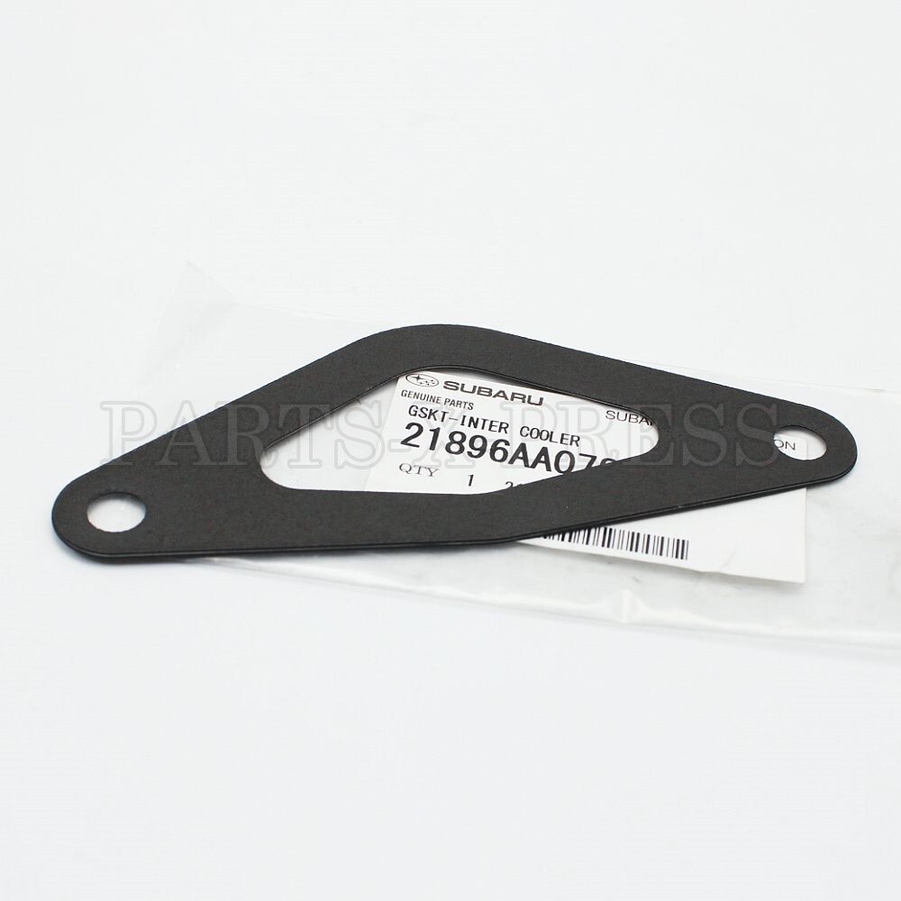 【tttkkkk】wrx mk-w 150 $_57.JPG?set_id=880000500F