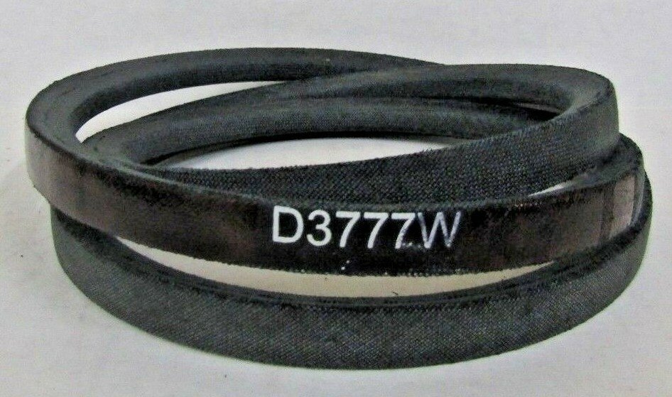 710703_5