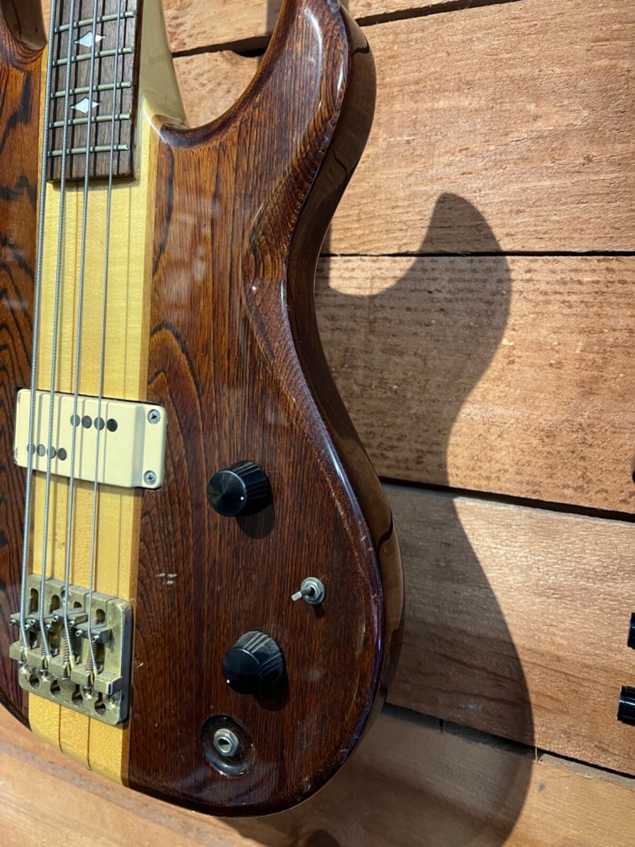 s-l1200.jpg