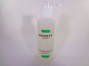 0.5 salicylic acid cleanser