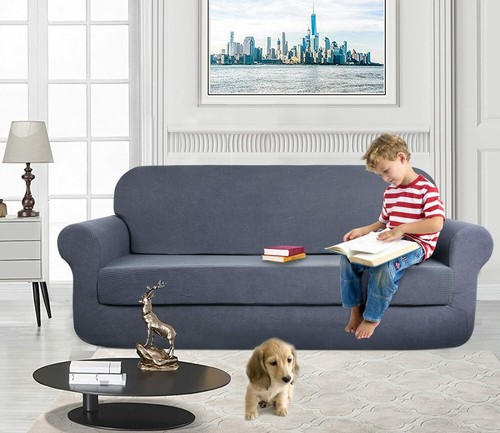 dog proof coffee table