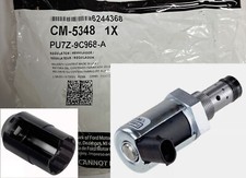 Cm5348 Oem Fuel Injection Pressure Reg For Ford 6.0l Cm5126 Ipr Socket Kit Cm5348 Oem Fuel Injection Pressure Reg For Ford 6.0l Cm5126 Ipr Socket Kit