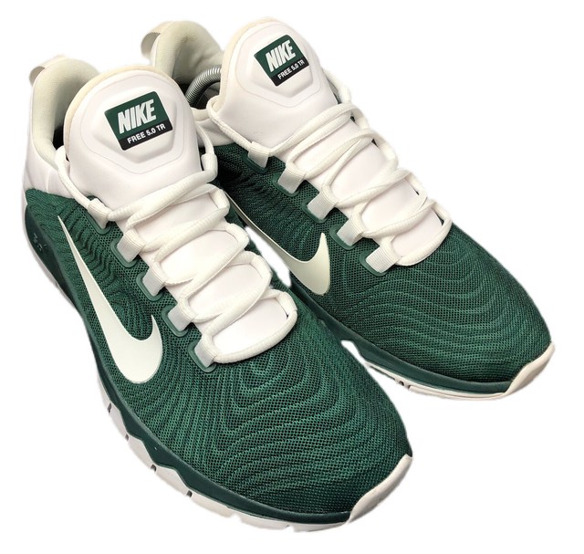 البخيل تثاقل ملزمة Nike Free 5 0 Tr Mens Sjvbca Org