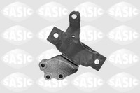Sasic 9001996 Lagerung, Motor Passend FüR Fiat