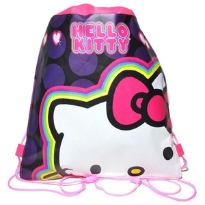hello kitty sling bag
