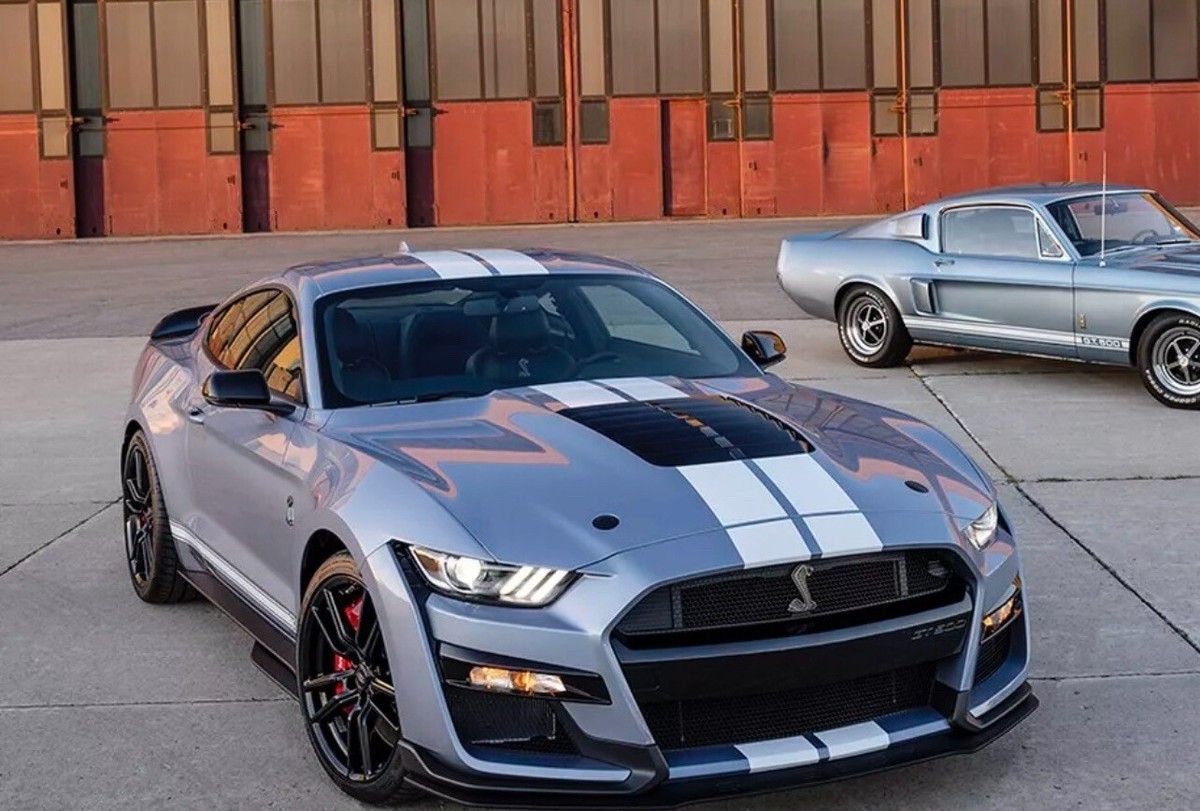 GT500 19号　WedsSpot 6da77a3915e9753c5a20a499954f51