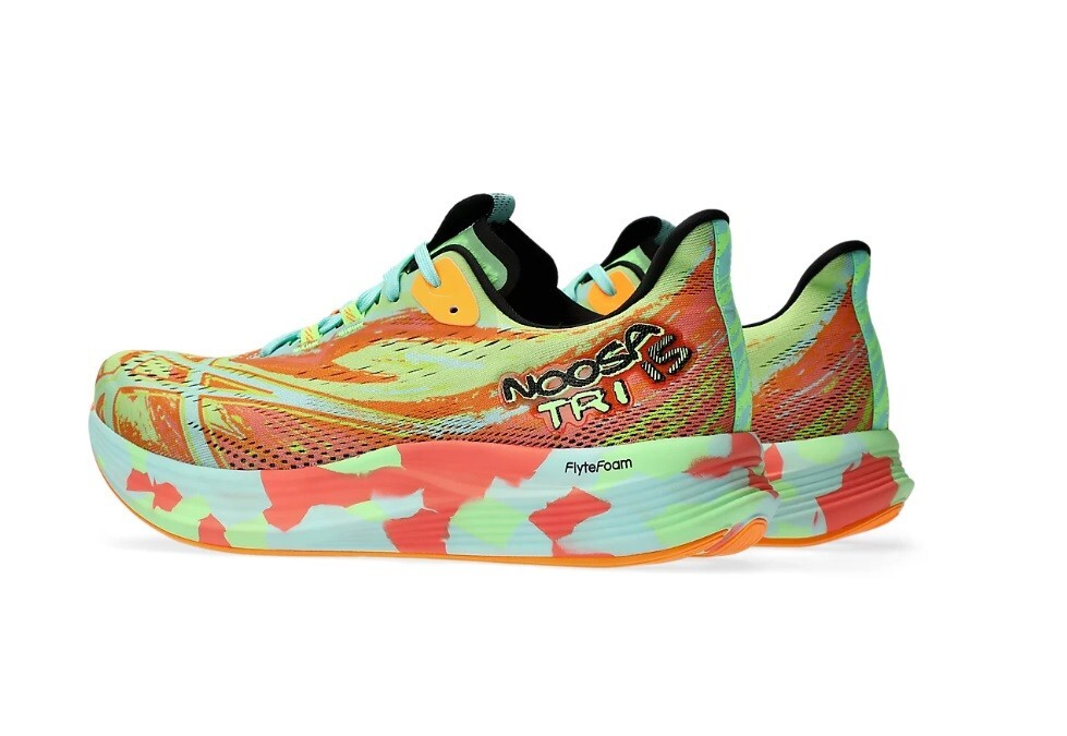 azuazu Buy Adidas ZXZ ADV 84Lab Kazuki Kuraishi - G96566 | GOAT