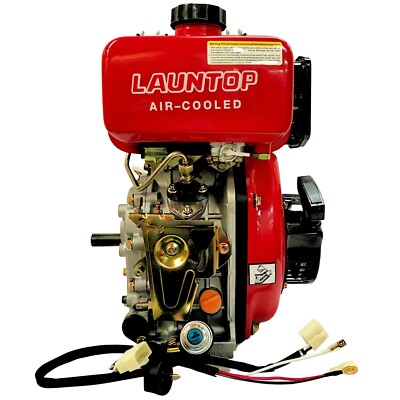 YANMAR L40 ディーゼルエンジン ヤンマー L40【ディーゼルエンジン】発動機 ポンコツな掛け方