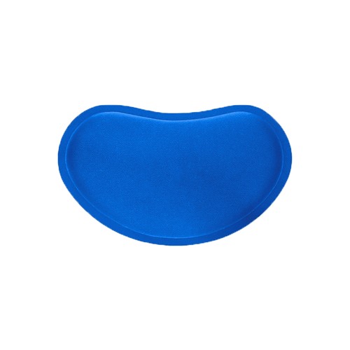 Ergonomic EVA Wrist Rest Pad for Computer Mouse Comfortable Support - Bild 12 von 28